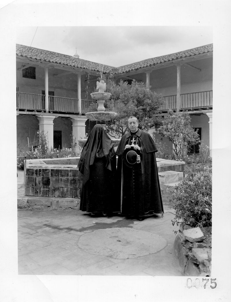 © Fabiola Cedillo - Image from the HUMAN photography project