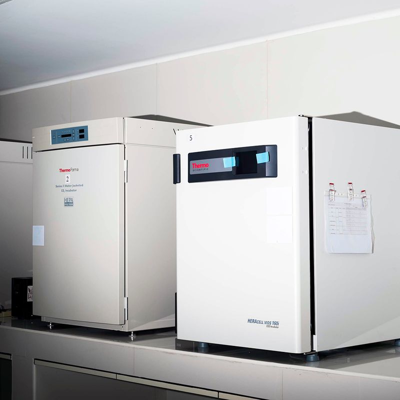 © Fabiola Cedillo - Image from the HUMAN photography project