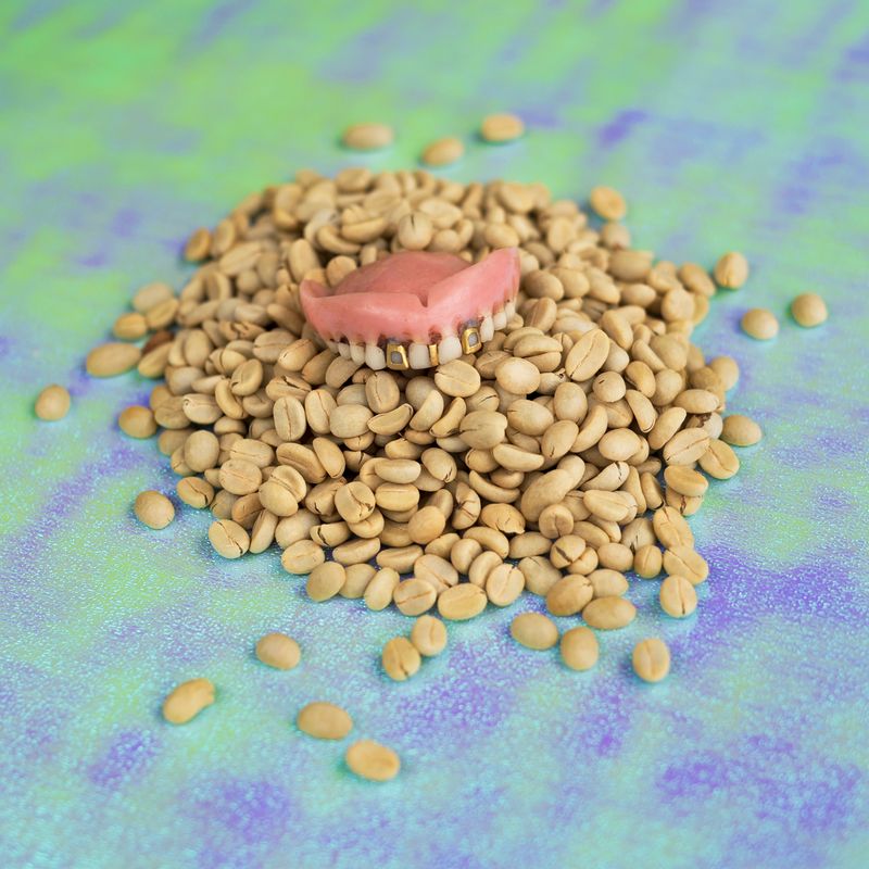 © Fabiola Cedillo - Image from the Depresión en Zaruma photography project