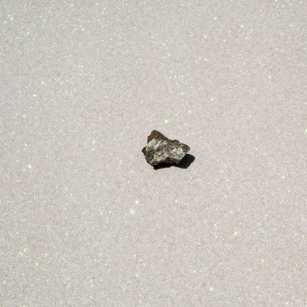 © Fabiola Cedillo - Image from the Depresión en Zaruma photography project