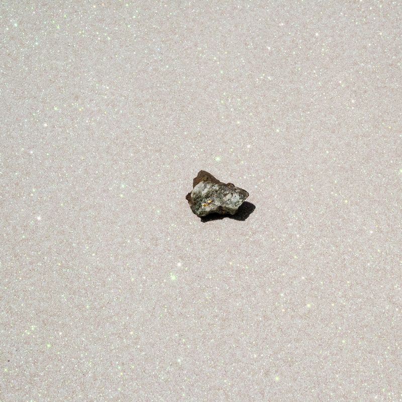 © Fabiola Cedillo - Image from the Depresión en Zaruma photography project