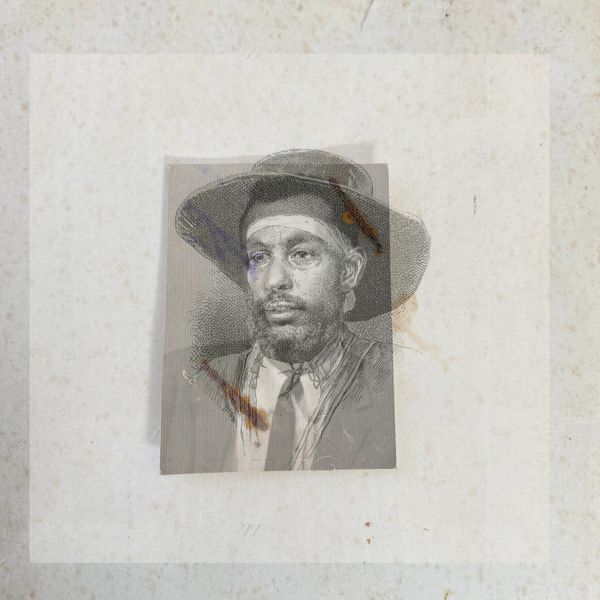 © Maheder Haileselassie - Fluid Identities I