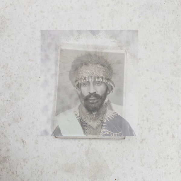 © Maheder Haileselassie - Fluid identities II