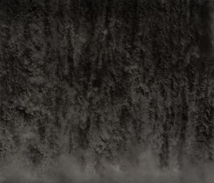 Kósmos, plurality of worlds as Aby Warburguan library