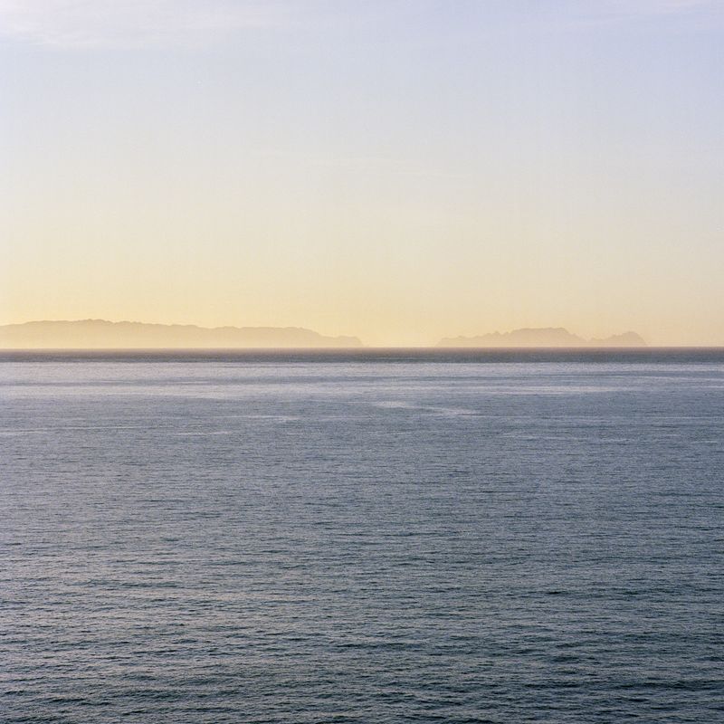 © Alexandra Serrano - At sea, Atlantic Ocean, April 2023