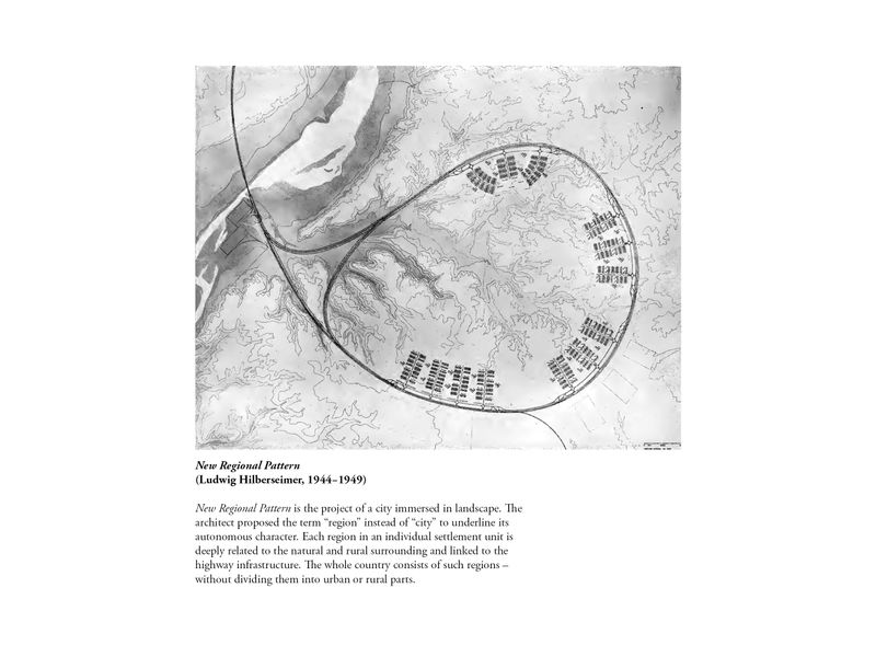 © Aleksandra Nowysz - Image from the Better Tomorrow photography project