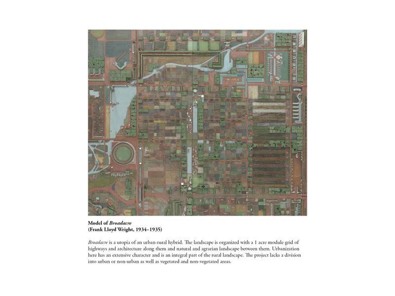 © Aleksandra Nowysz - Image from the Better Tomorrow photography project