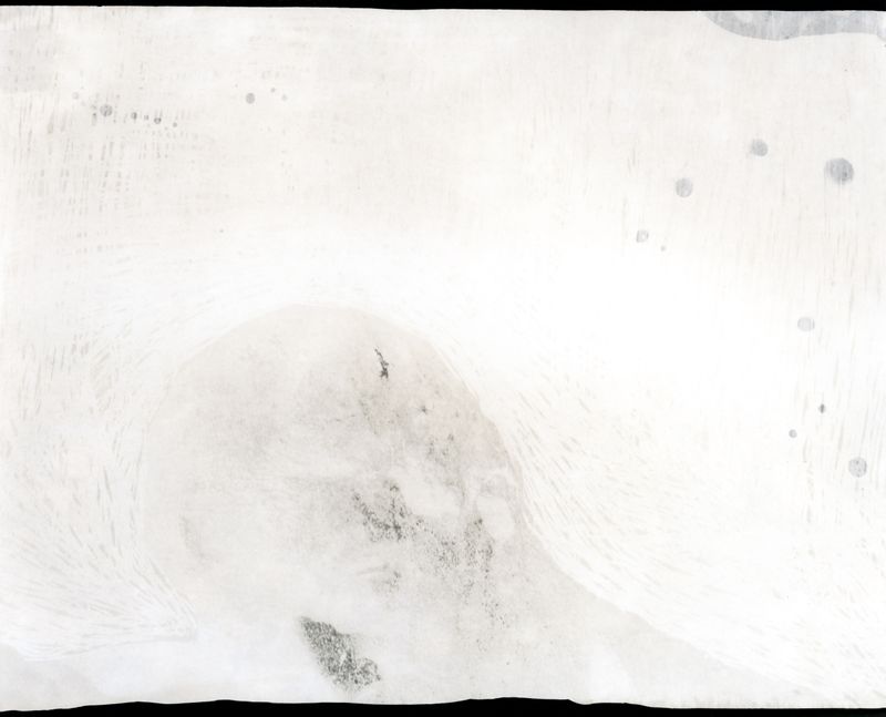 © Deanna Pizzitelli - Image from the Koža, Women & Other Stories photography project