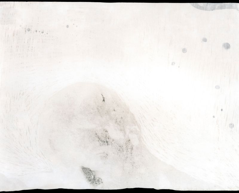 © Deanna Pizzitelli - Image from the Koža, Women & Other Stories photography project