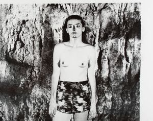 Koža, Women & Other Stories