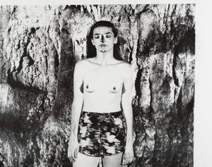 Koža, Women & Other Stories