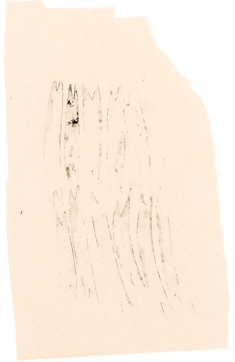 © Deanna Pizzitelli - Image from the Koža, Women & Other Stories photography project