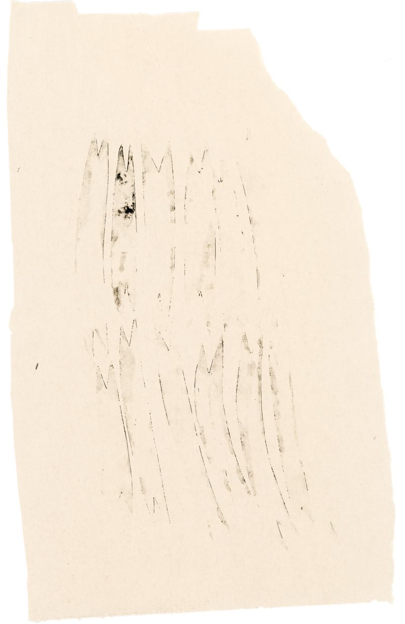 © Deanna Pizzitelli - Image from the Koža, Women & Other Stories photography project