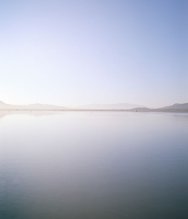 © Berber Theunissen - Image from the Atomic Punk photography project