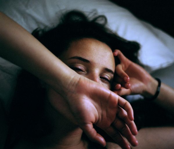 © Berber Theunissen - Hotel Life - Shot by Him