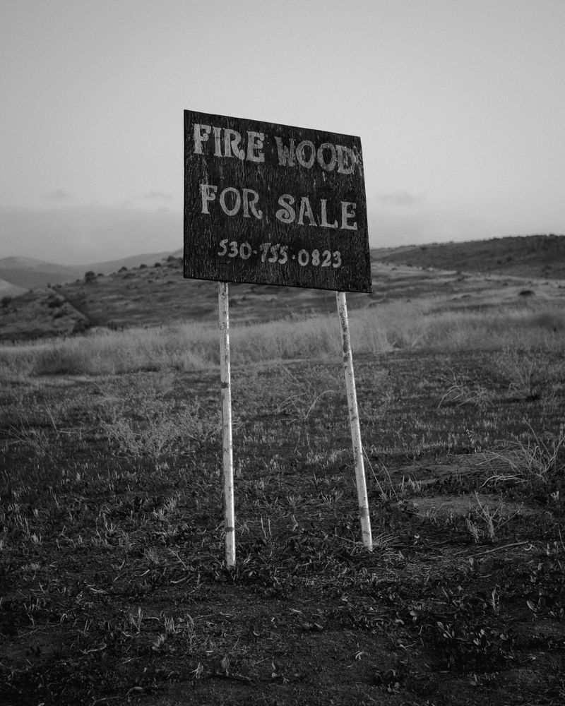 © Phoenix Kanada - Profit off the Land