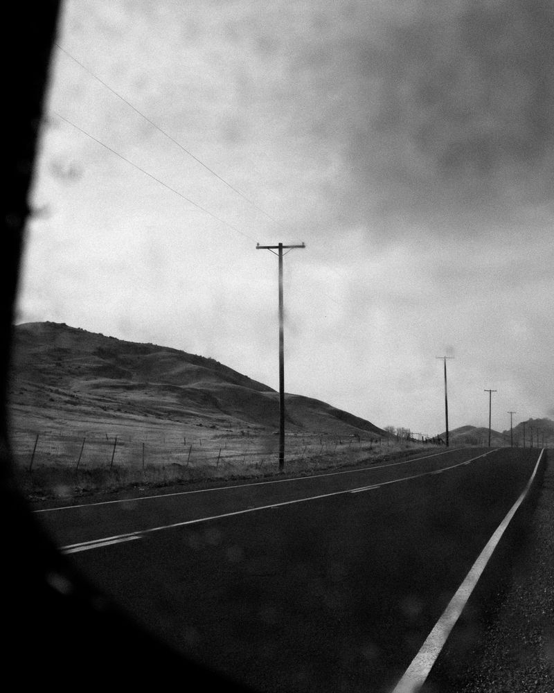 © Phoenix Kanada - Onward