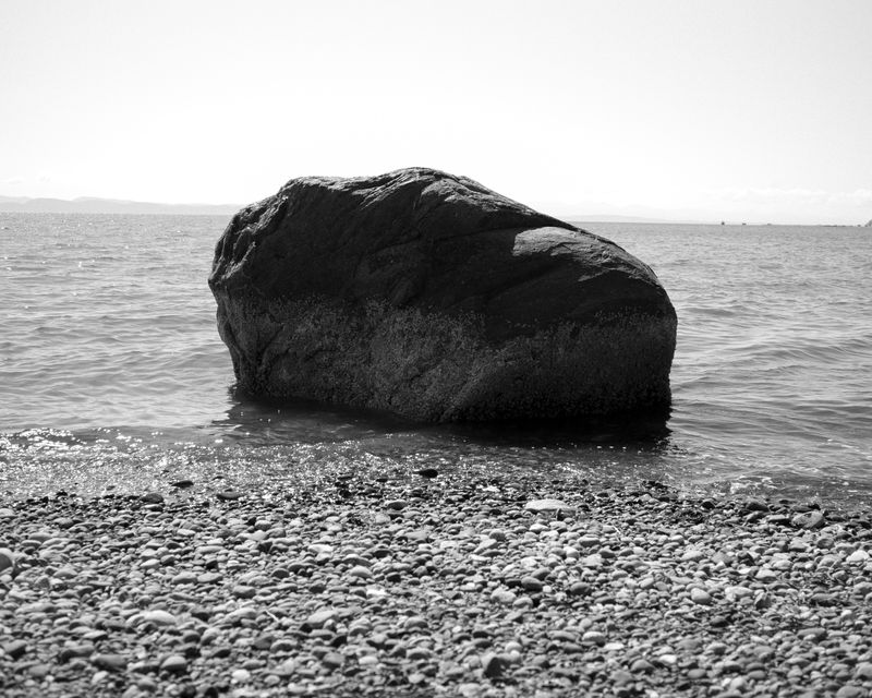 © Phoenix Kanada - Natural Defense