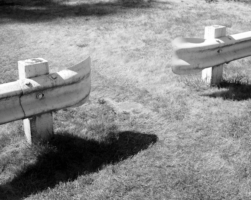 © Phoenix Kanada - Another Opening