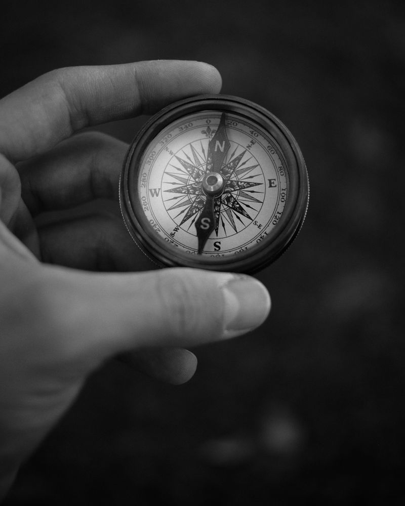 © Phoenix Kanada - Image from the F is for Farewell photography project