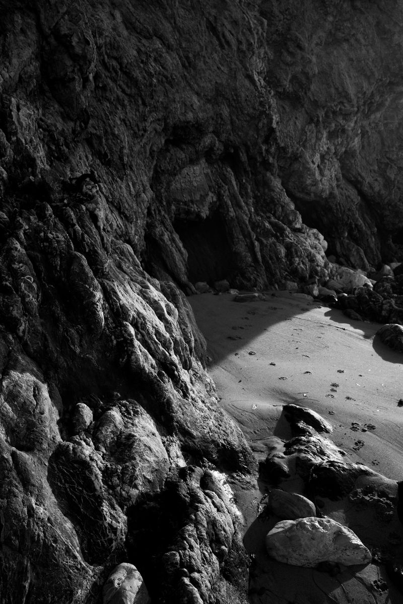 © Phoenix Kanada - Beach Cove