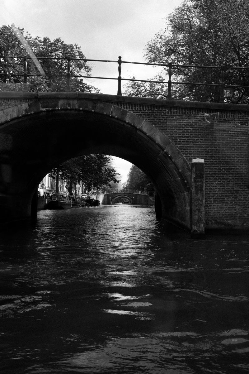 © Phoenix Kanada - SIX of 7