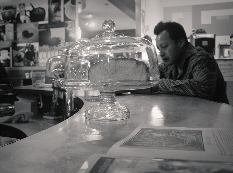 © Javier Shirley - Image from the Antigua: Rituals and Daily Life photography project