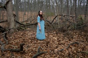 VERHEXEN