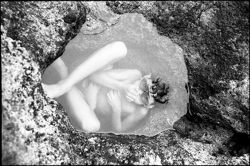 © Manuel Almenares - Image from the Isleño photography project