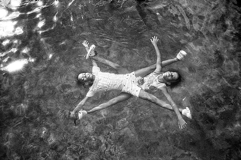 © Manuel Almenares - Image from the Isleño photography project