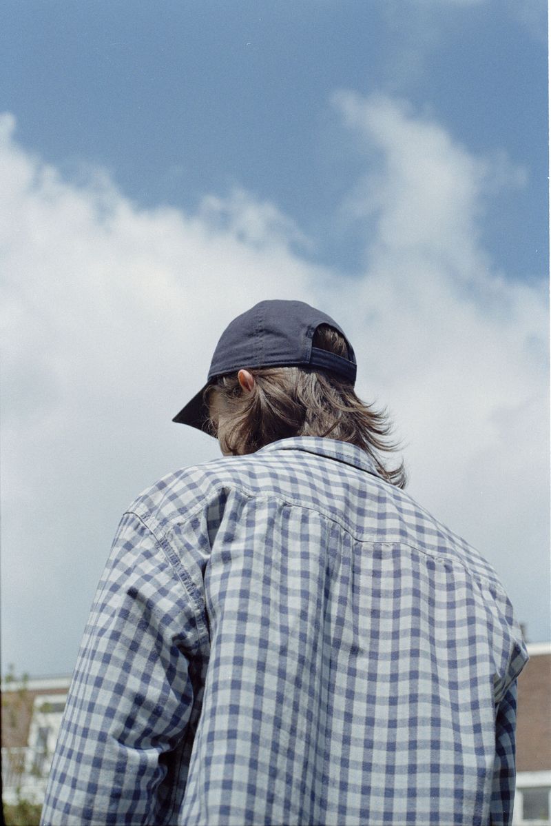 © Giulia Menicucci - Image from the Cuttlefish bones photography project