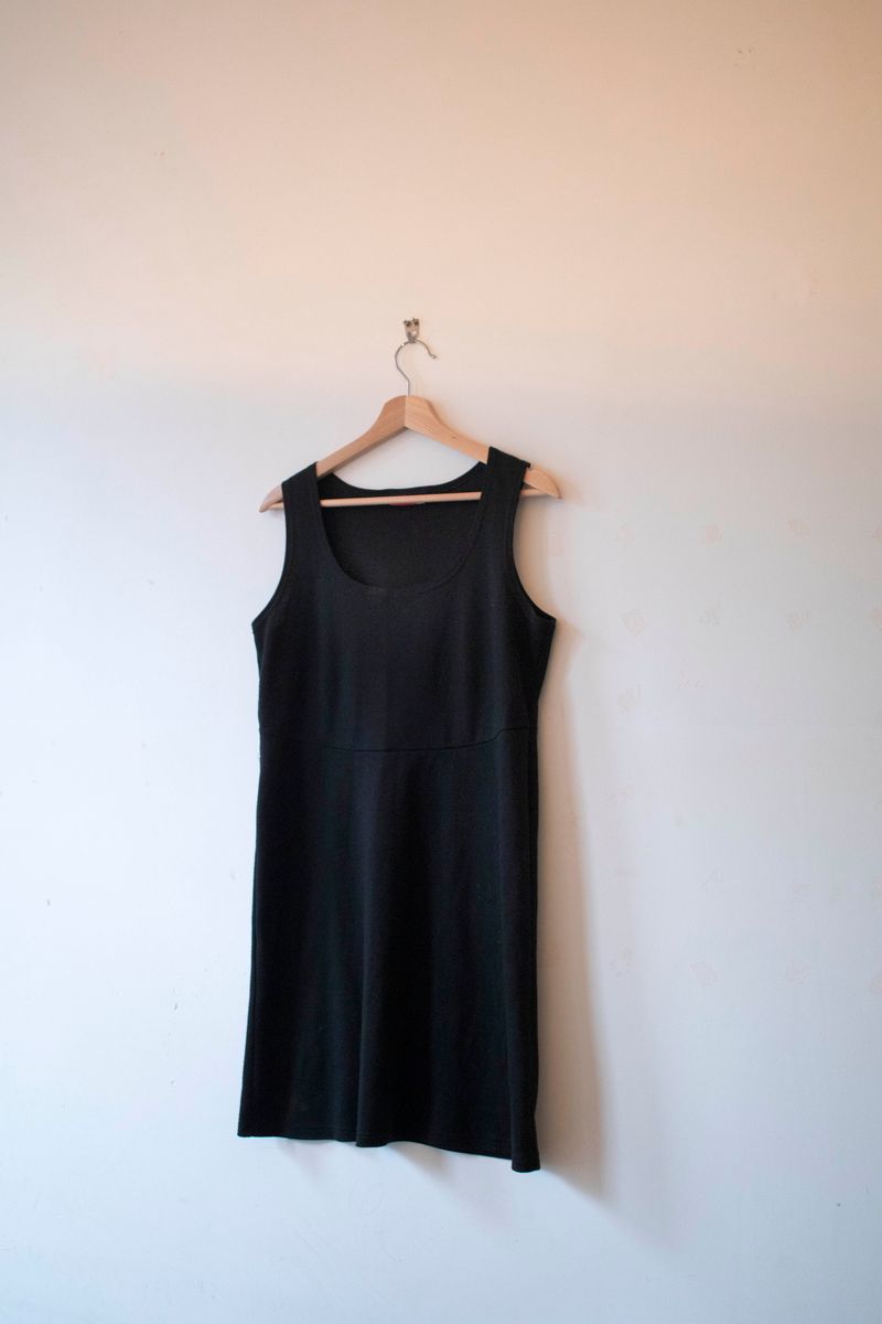 © Giulia Menicucci - Image from the Cuttlefish bones photography project