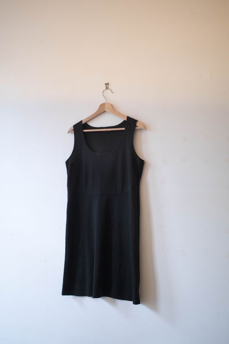 © Giulia Menicucci - Image from the Cuttlefish bones photography project