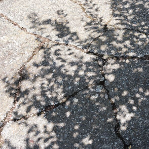 © Giulia Menicucci - Image from the twenty seven springs, to get to know my father photography project