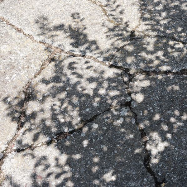 © Giulia Menicucci - Image from the twenty seven springs, to get to know my father photography project