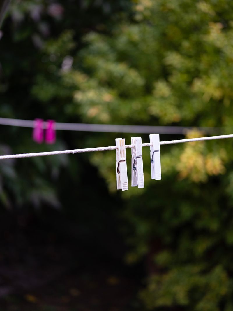 © Giulia Menicucci - Image from the Remember to Smile photography project