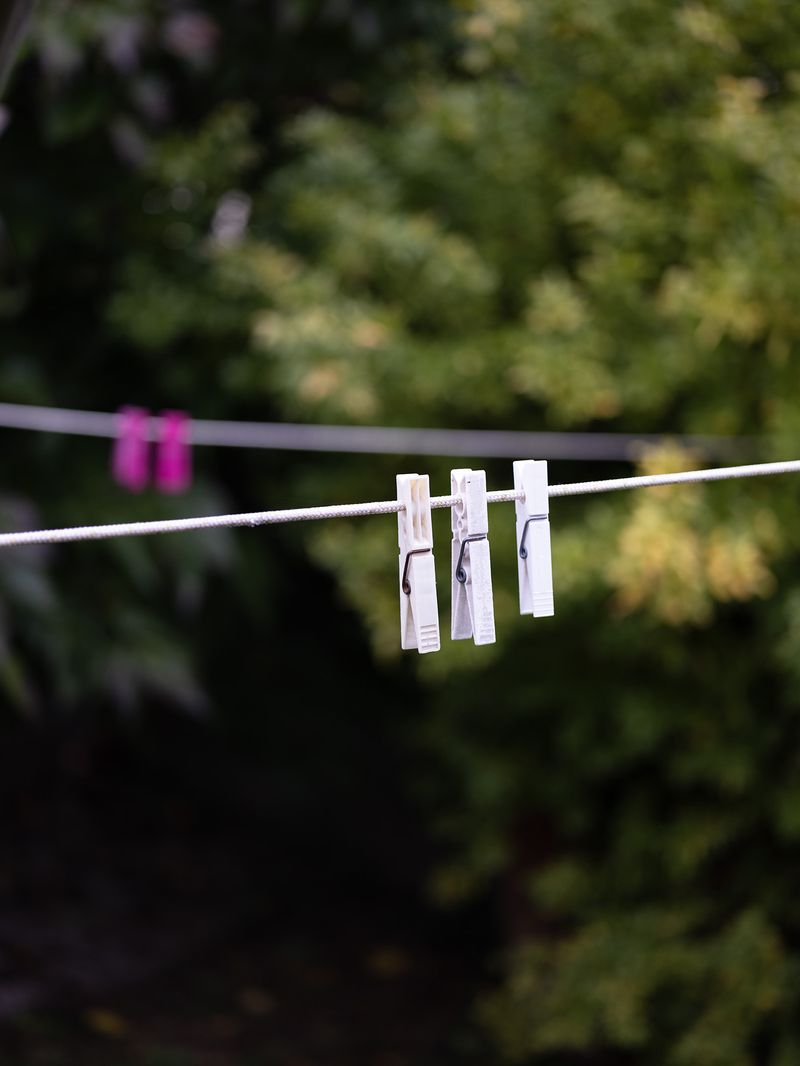 © Giulia Menicucci - Image from the Remember to Smile photography project