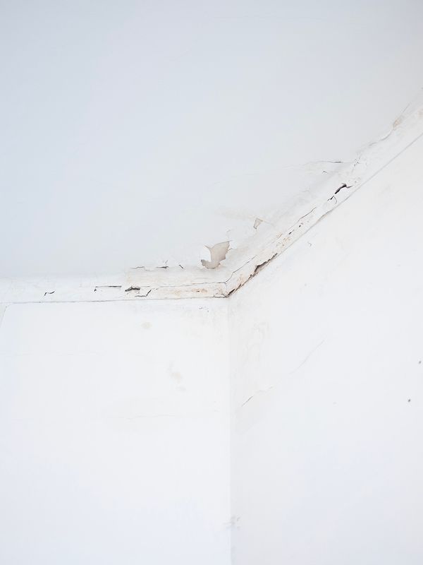 © Giulia Menicucci - Image from the Remember to Smile photography project