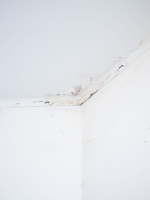 © Giulia Menicucci - Image from the Remember to Smile photography project