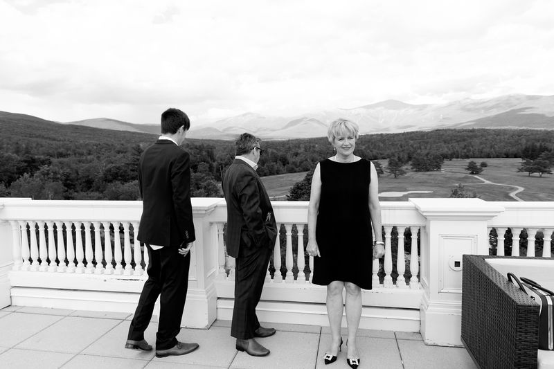 © Megan Farretta - 189