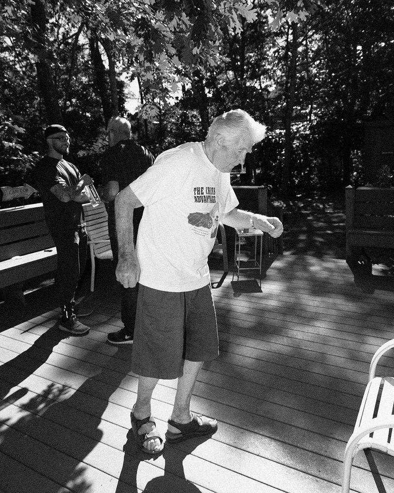 © Megan Farretta - if only this