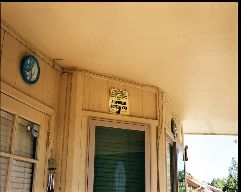 © Megan Farretta - Remember This