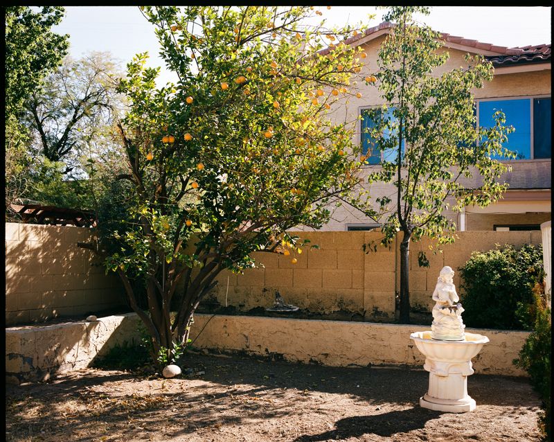 © Megan Farretta - Own It