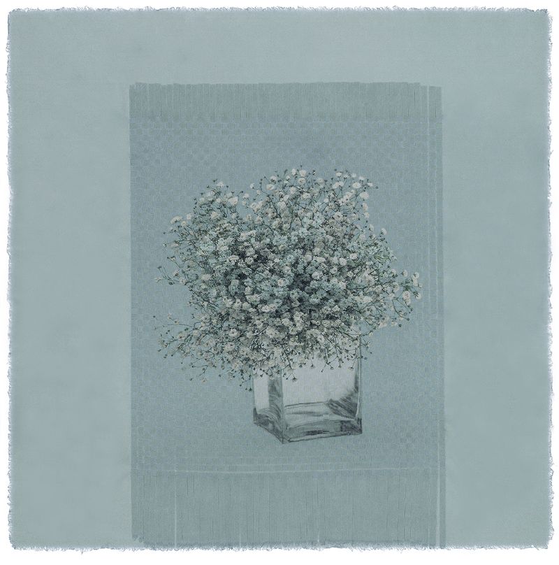 © Giljung Yoon - seesaw 03 _ gypsophila