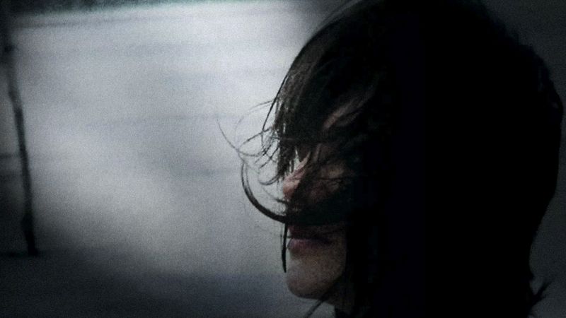 © Camila Vasconcellos - Image from the Letters to Maria  photography project
