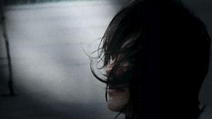 Letters to Maria 
