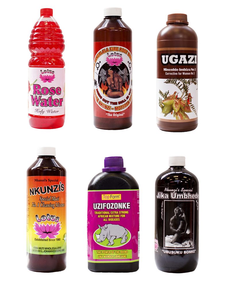 © Giya Makondo-Wills - Image from the They Came From The Water While The World Watched photography project