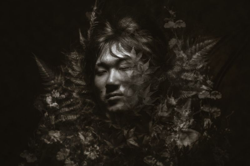 © Loreal Prystaj - Kie Ohta ©Loreal Prystaj 2015