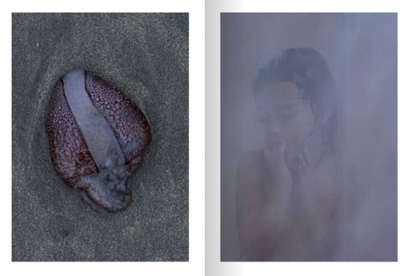 © Daniela  Unger - Image from the How long do houses live? photography project