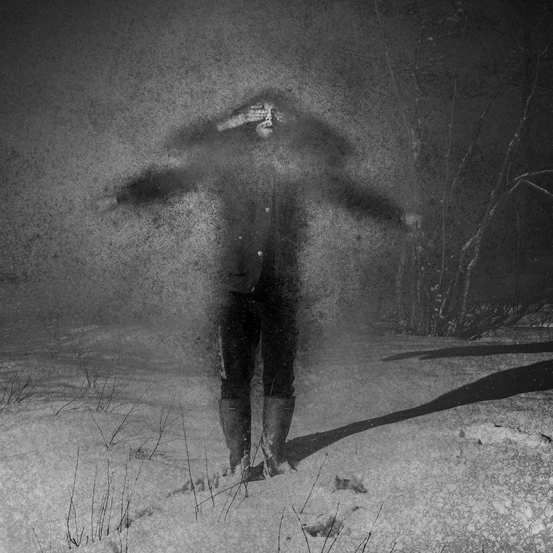 © Jonas Folkeson - Image from the SOLARIS photography project